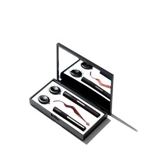 NIB Lashify Control Kit